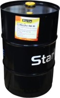 Photos - Engine Oil StarLine Longlife 5W-30 60 L