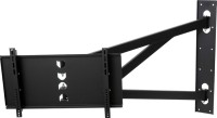 Photos - Mount/Stand Sector TV100