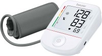 Photos - Blood Pressure Monitor Beurer BM38 