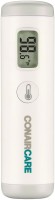 Photos - Clinical Thermometer Conair ITH90