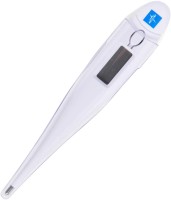 Photos - Clinical Thermometer Medline MDS9851B 