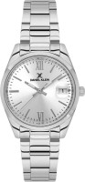 Photos - Wrist Watch Daniel Klein DK.1.13763-1 