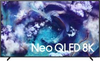 Photos - Television Samsung QE-65QN900F 65 "