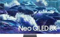 Photos - Television Samsung QE-65QN950F 65 "