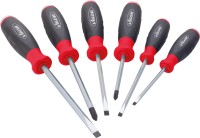 Photos - Tool Kit Vigor V3562 