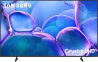 Photos - Television Samsung UE-43U7000F 43 "