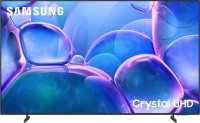 Photos - Television Samsung UE-85U7000F 85 "