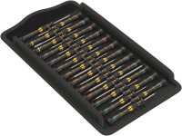 Tool Kit Wera WE-134019 