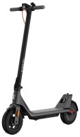Photos - Electric Scooter Xiaomi Mi Electric Scooter 4 Lite 2nd Gen 