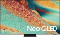 Photos - Television Samsung QE-55QN85F 55 "