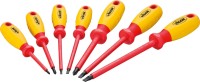 Photos - Tool Kit Vigor V2027 