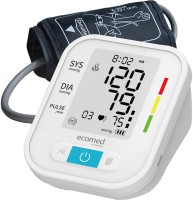 Blood Pressure Monitor Medisana BU-95E 
