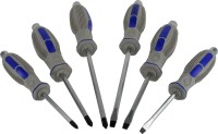 Photos - Tool Kit Geko G30583 