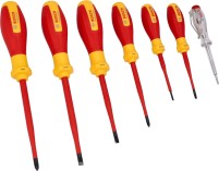 Photos - Tool Kit Bosch 1600A02NF7 