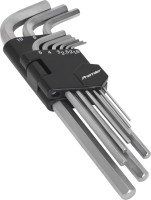 Photos - Tool Kit Sealey AK7136 