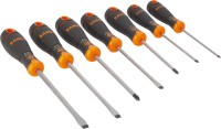 Tool Kit Bahco B219.017 