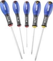 Photos - Tool Kit Expert E160901 