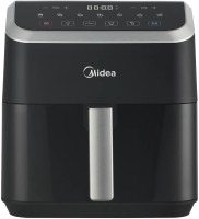 Photos - Fryer Midea MF-CY70K 