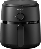 Photos - Fryer Philips 1000 Series NA110/00 