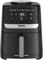 Photos - Fryer Tefal Easy Fry Silence EY5528E0 
