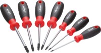 Photos - Tool Kit Vigor V3366 
