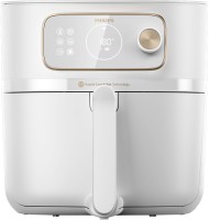 Photos - Fryer Philips 7000 Series HD9876/20 