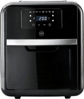 Photos - Fryer Nordica Easy Fry Oven&Grill FW5018S0 