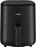 Photos - Fryer Tefal Easy Fry Max EY245810 