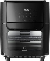 Photos - Fryer Electrolux EAF12B