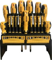 Photos - Tool Kit Fieldmann FDS 5006-37R 