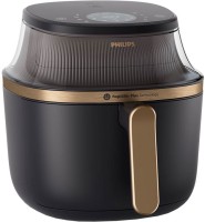 Photos - Fryer Philips 3000 Series NA342/00 