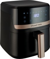 Photos - Fryer Russell Hobbs SatisFry 27610-56 