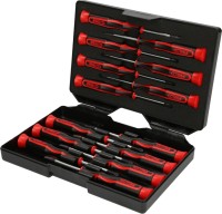 Photos - Tool Kit KS Tools 5007170 