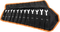 Photos - Tool Kit NEO 09-345 