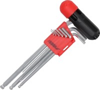 Photos - Tool Kit Dedra 0653 