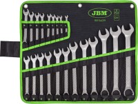 Photos - Tool Kit JBM 54079 