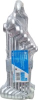 Photos - Tool Kit MEGA 36012H 