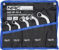 Photos - Tool Kit NAC SP-5C-S 