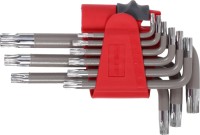 Photos - Tool Kit PROLINE 48340 