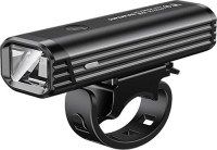 Photos - Bike Light Superfire BL11