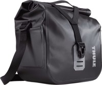 Photos - Bike Bag Thule Shield Handlebar Bag 10 L 10 L