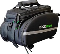Photos - Bike Bag Rockbros RB-A6-03 36 L