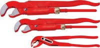 Photos - Tool Kit Rothenberger 070140X 