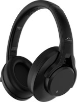 Photos - Headphones SoundMAGIC P58BT 