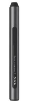 Photos - Drill / Screwdriver Duka ATuMan E1