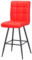 Photos - Chair Onder Mebli Augusto Bar 65 ML EK 