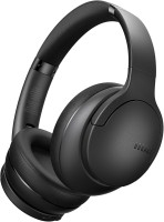 Photos - Headphones DOQAUS Life 4 