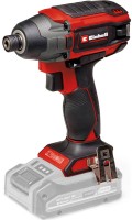 Photos - Drill / Screwdriver Einhell Professional TP-CI 18/220 Li BL (1x4.0Ah) 