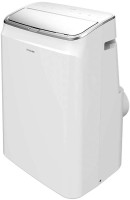 Photos - Air Conditioner Cecotec Forceclima 12800 Soundless 37 m²