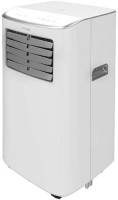 Photos - Air Conditioner Cecotec Forceclima 7400 Soundless Touch 20 m²